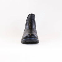 Pikolinos - Men's York Chelsea Boots