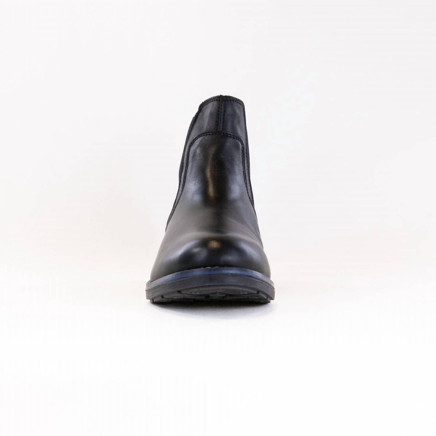 Pikolinos - Men's York Chelsea Boots