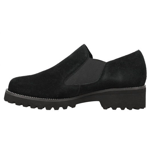 Vaneli - Women's Zivana Loafer