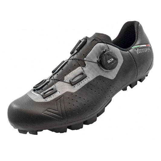 Vittoria - Unisex Alise Performance Mtb Cycling Shoes