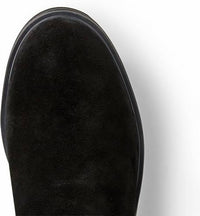 Cougar - Women's Neptune Mid Calf Winter Boot