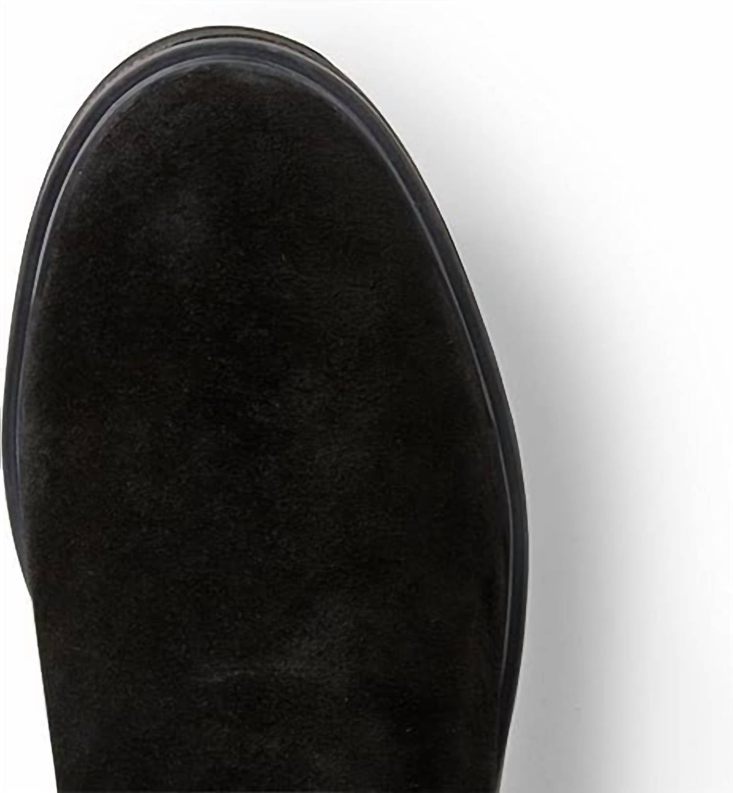 Cougar - Women's Neptune Mid Calf Winter Boot