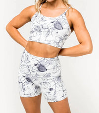 Lovlei - Graceful Sports Bra