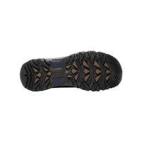 Keen - Men's Anchorage Iii Waterproof Boot