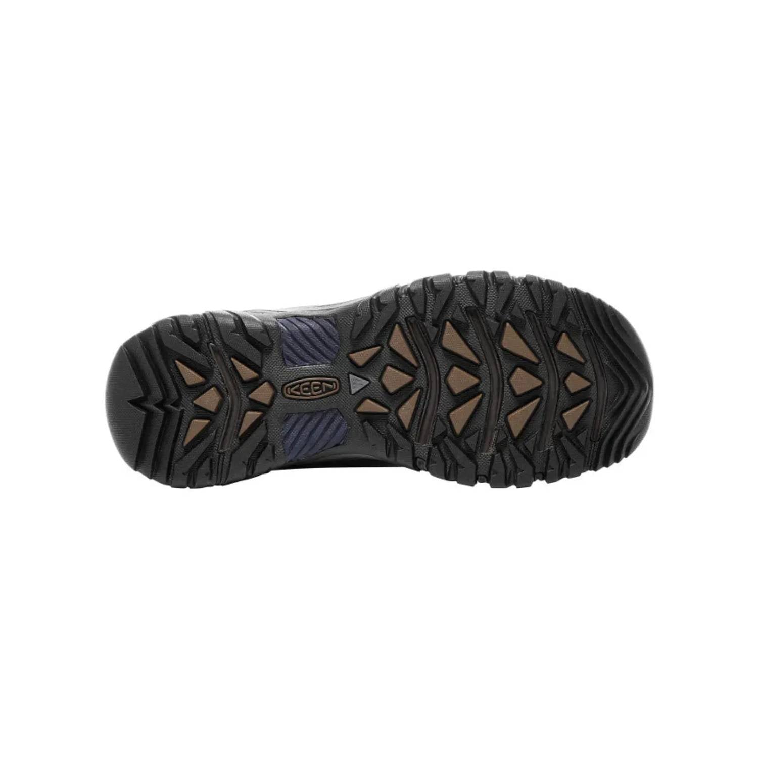 Keen - Men's Anchorage Iii Waterproof Boot