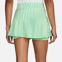 Nike - Women's Court Dri-fit Tennis Skirt