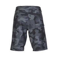 Fox Racing - Overhead 20" Boardshorts