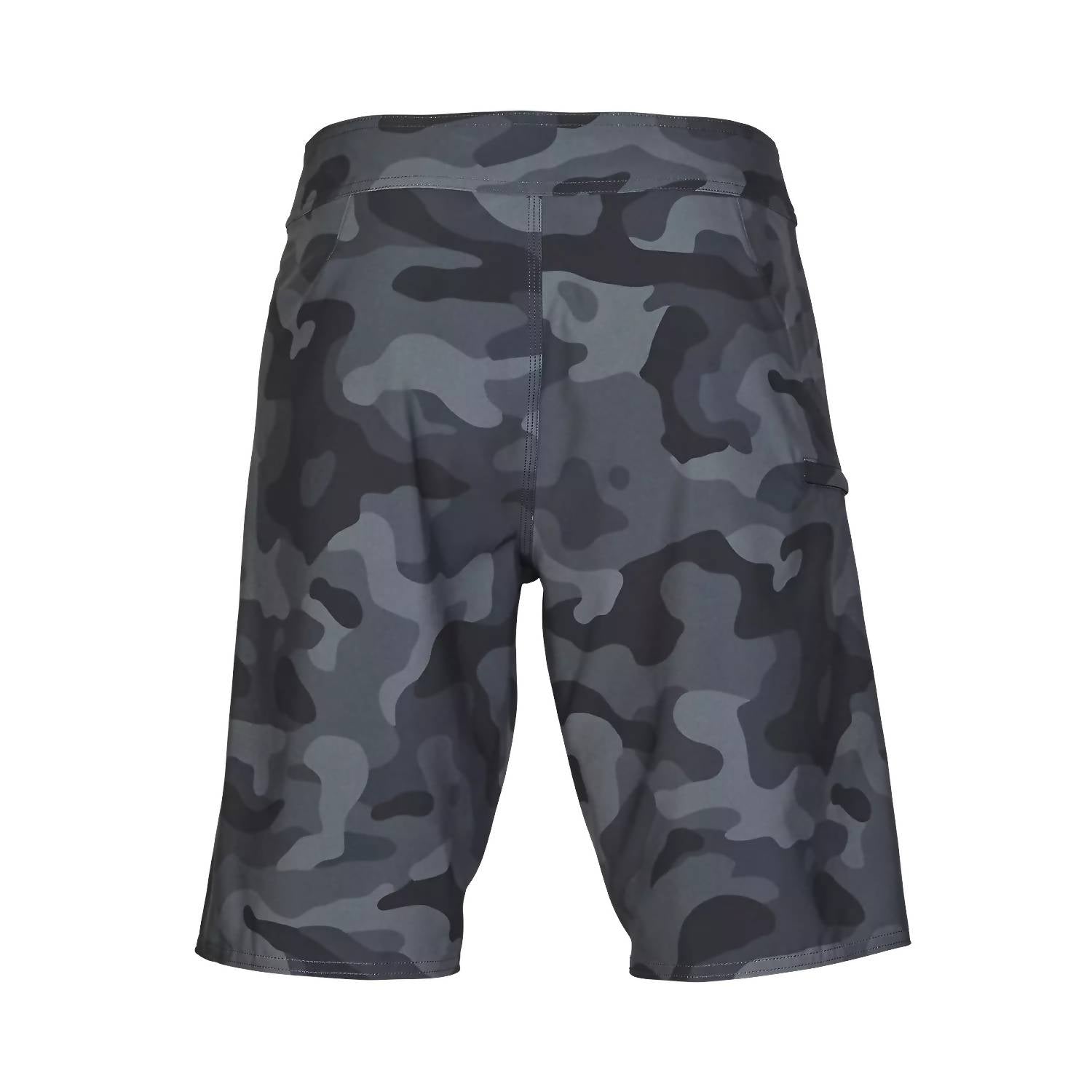 Fox Racing - Overhead 20" Boardshorts