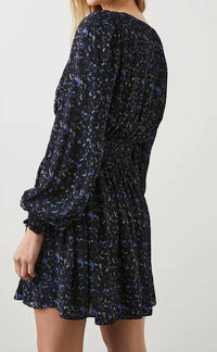 Rails - Delaney Dress