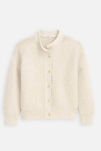 Alex Mill - Nico Cardigan