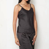 Paparazzi - Nagoya Reversible Camisole