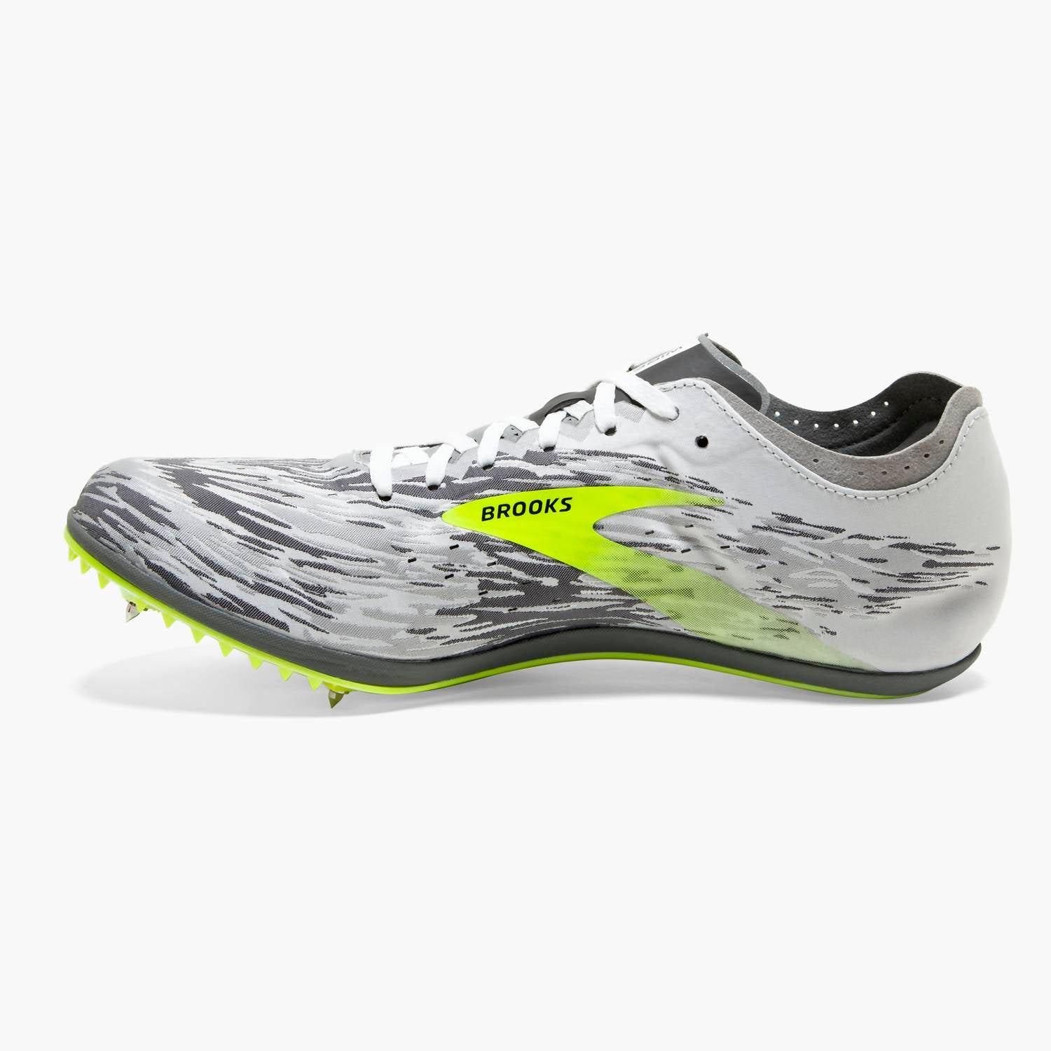 Brooks - Women's Wire V6 Racing Shoes