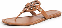 Tory Burch - Women's Miller Sandal