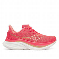 Saucony - Women's Endorphin Speed 5 Running Shoes