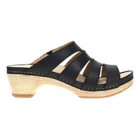 Dansko - Women's Lyndi Sandal