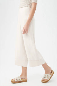 Trina Turk - Bahooka Pant