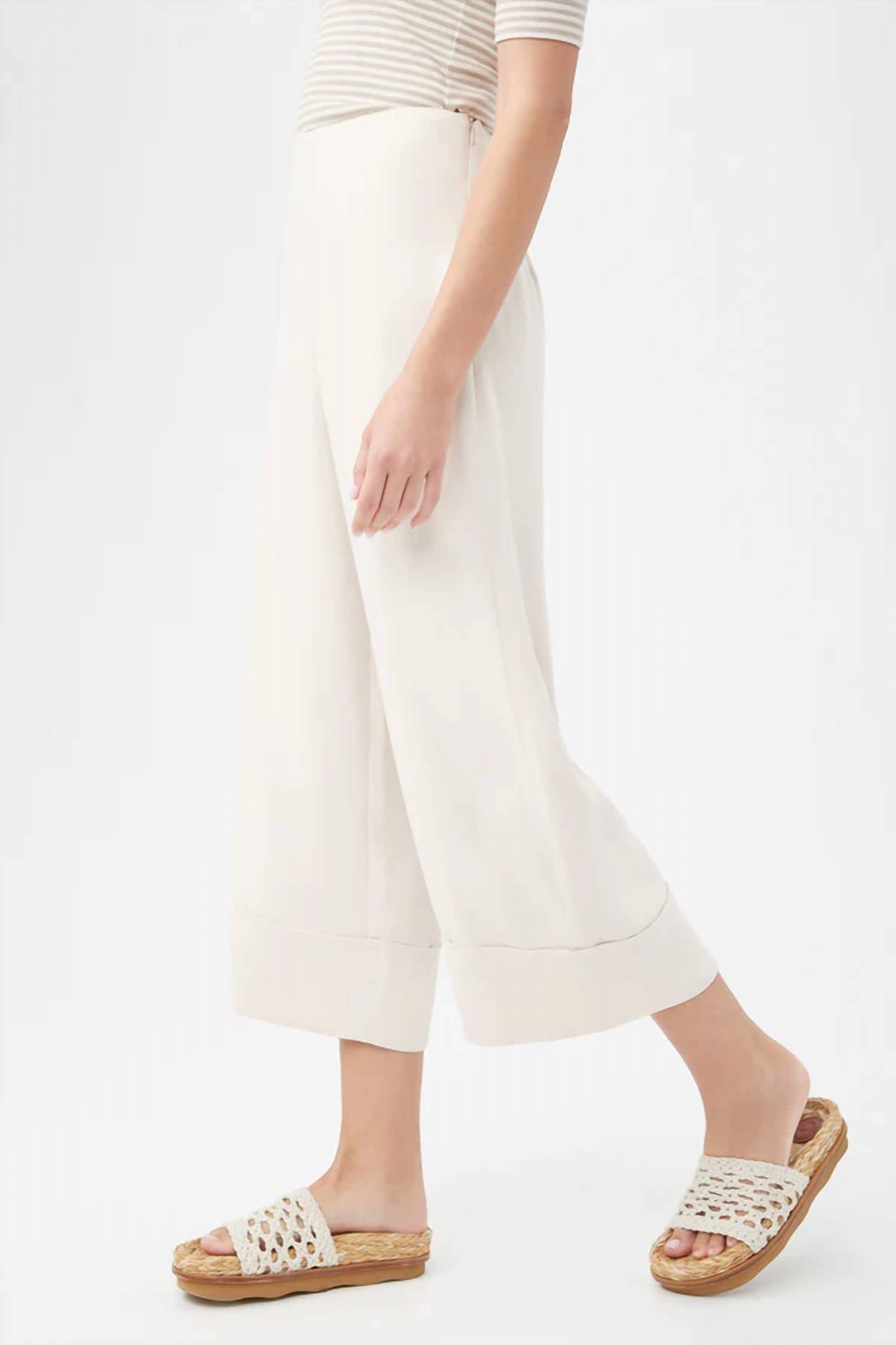 Trina Turk - Bahooka Pant