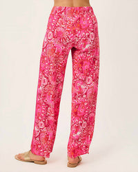 Lilly Pulitzer - Bal Harbour Palazzo Pant