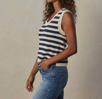 The Normal Brand - Wanderlust Tank