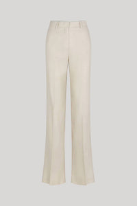 Heirlome - Constanza Trouser