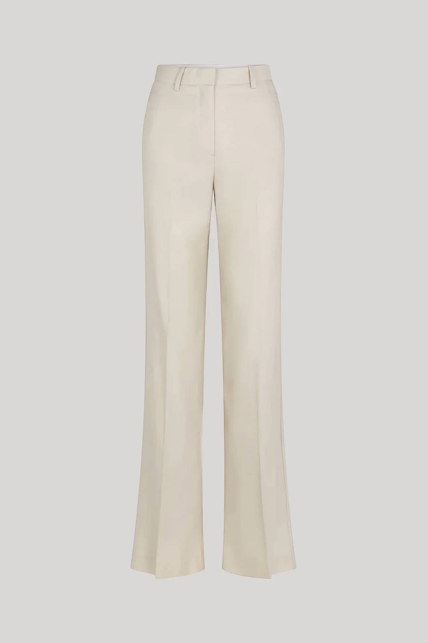 Heirlome - Constanza Trouser