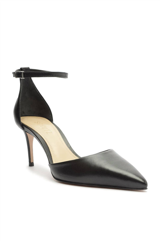 Schutz - Women's Tamara Heels
