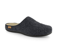 Strive - Women's Copenhagen Clog