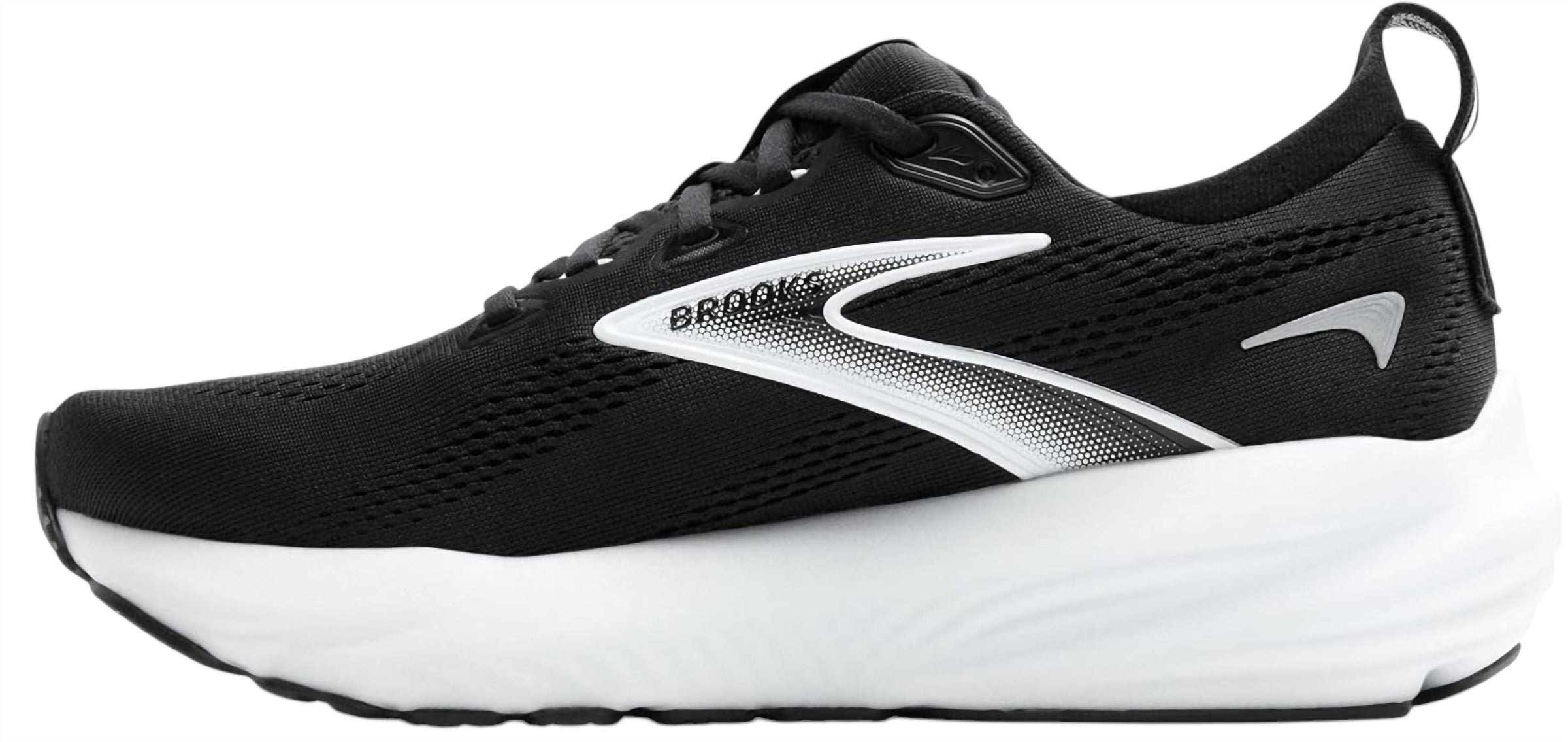 Brooks - Men's Glycerin 22 Running Shoes