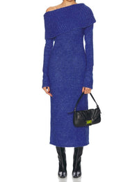 Cult Gaia - Grayson Knit Dress