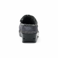 Klogs Footwear - Women's Munich Clog
