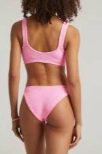 Hunza G - Xandra Bikini