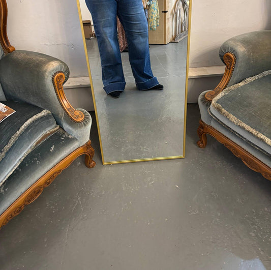 Risen - High Rise Wide Cuff Jeans - Plus Size