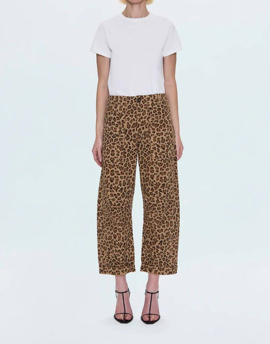 Pistola - Tori Utility Pants