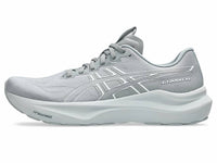 Asics - Men's Gt-2000 14 Running Shoes