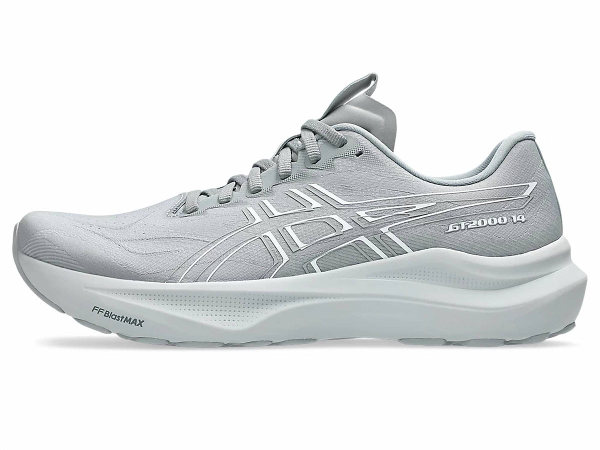 Asics - Men's Gt-2000 14 Running Shoes