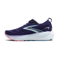 Brooks - Women's Glycerin 22 Running Shoes