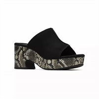 Vaneli - Women's Calla Sandal