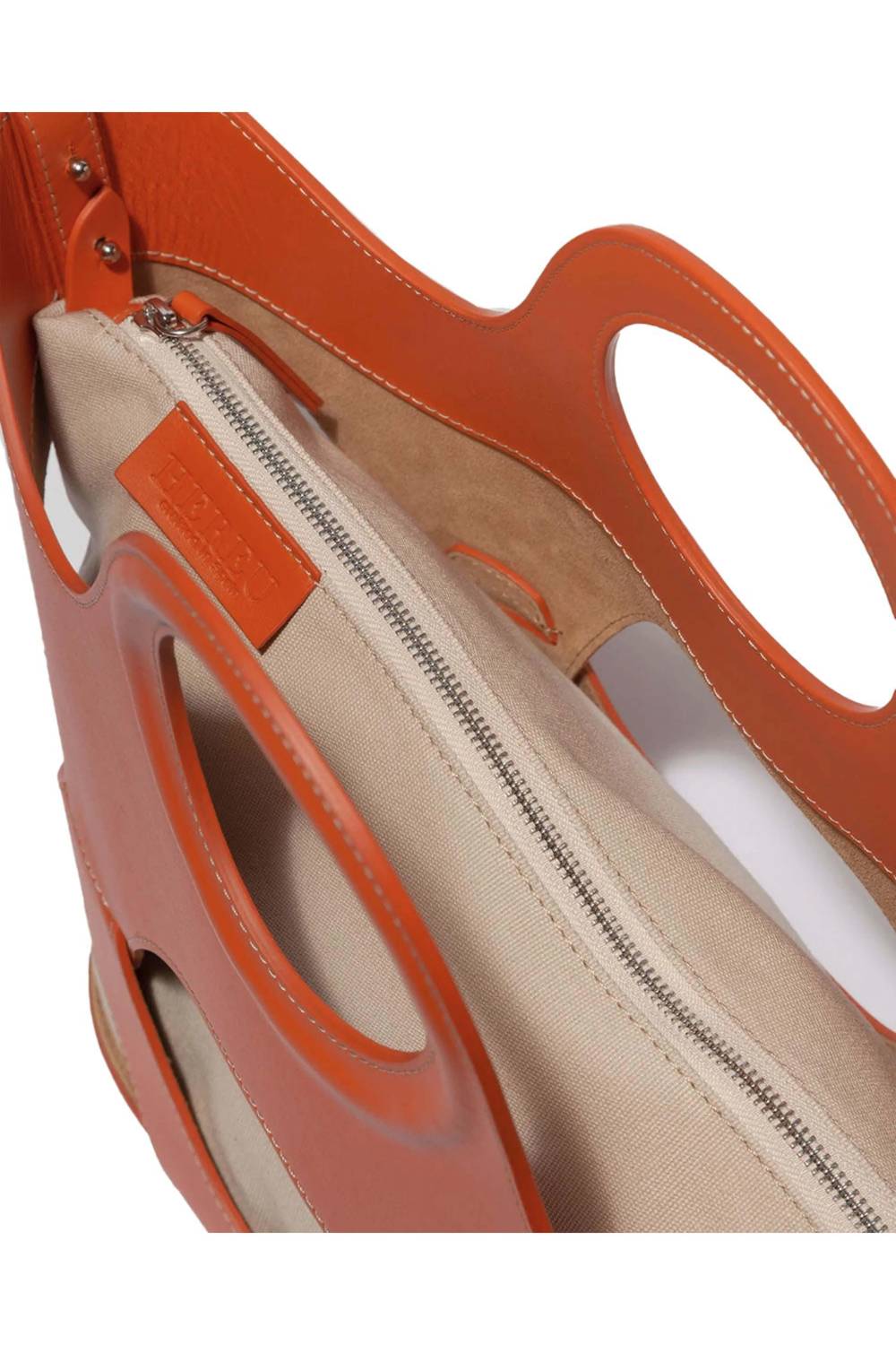 Hereu - Women's Onada Tote Bag