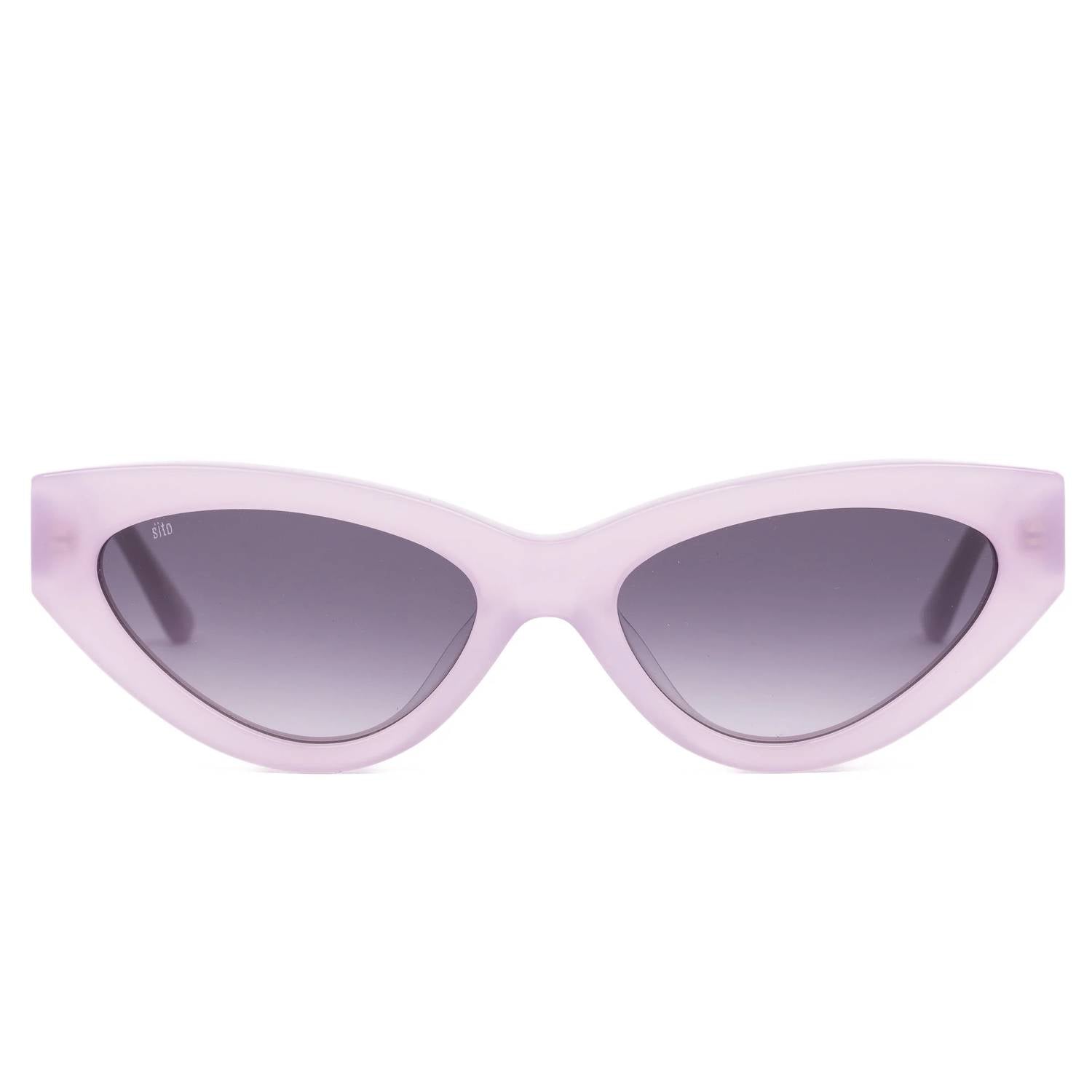 Sito - Women's Dirty Epic Sunglasses