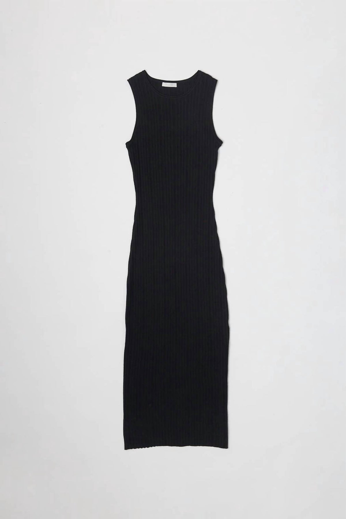 Mod Ref - Women's Veronica Dress
