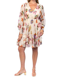 Tolani - Rhett Dress