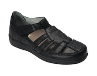 Drew Shoes - WOMEN'S GINGER CASUAL SHOES