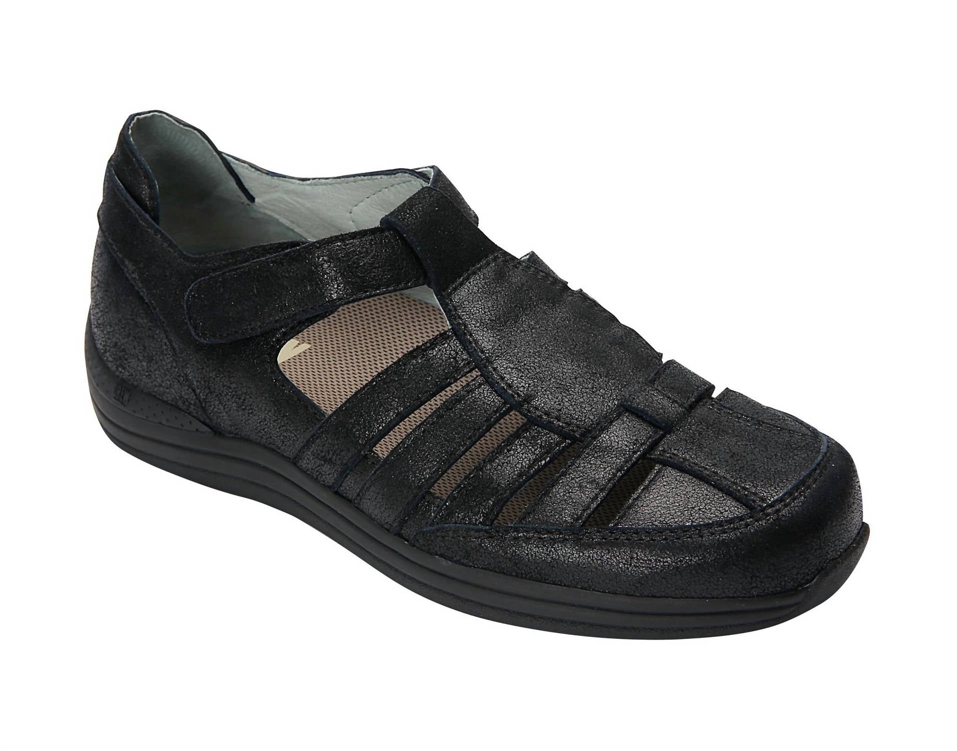 Drew Shoes - WOMEN'S GINGER CASUAL SHOES