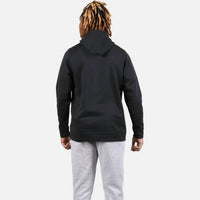 Under Armour - Hustle Fleece Hoodie