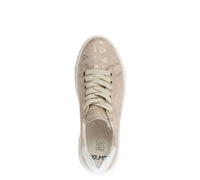 Ara - Women's Mikky Platform Sneaker