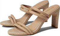 Kaanas - Women's Saratov Heel