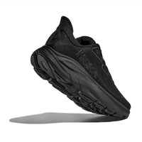 Hoka - Men's Clifton 10 Running Shoes - Extra Wide