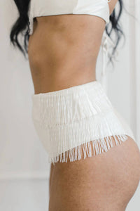 Devon Windsor - Vivienne Bottom