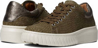 Sofft - Women's Parkyn Sneaker