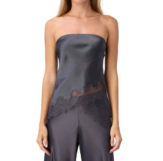 Cami Nyc - Odessa Strapless Camisole